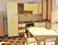 Residence Orchidea Диано-Марина Экстерьер фото